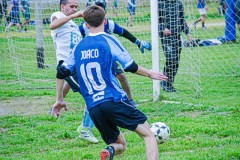 DSC0158-2