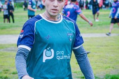 DSC0159-2