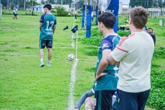 DSC0161-2