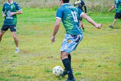 DSC0169-2