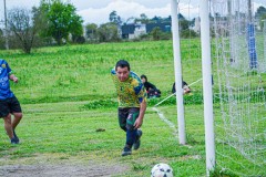 DSC0184-2