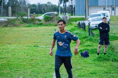 DSC0192-2