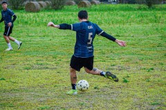 DSC0196-2