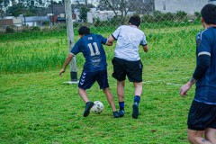 DSC0197-2