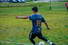 DSC0198-2