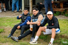 DSC0203-2