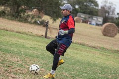 DSC5216-2