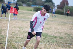 DSC5411-2-2