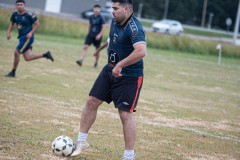 DSC5413-2-2