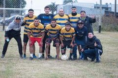 DSC5452-2-2