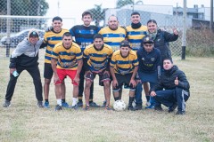 DSC5453-2-2