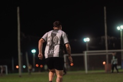 Fecha 4 - Night
