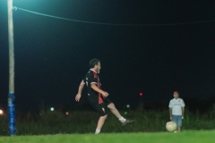 DSC00431