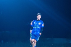 DSC02011