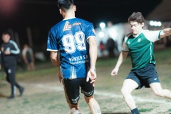 DSC07004