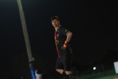 DSC07012