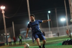 DSC07014