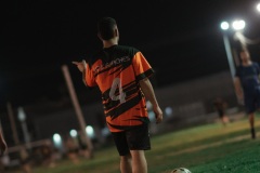 DSC07017