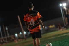 DSC07018