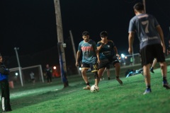 DSC07021
