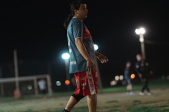 DSC07028