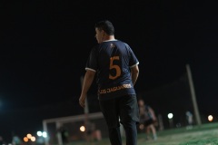 DSC07030