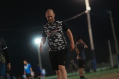 DSC07031