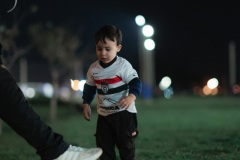 DSC07068