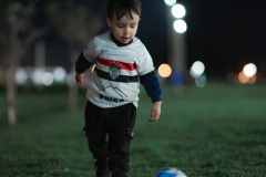 DSC07070