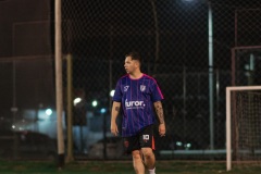 DSC07078