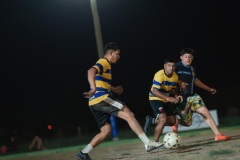 DSC07094