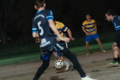 DSC07097