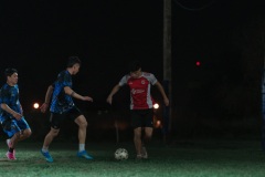 DSC07107