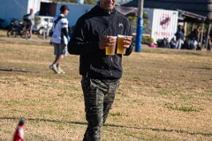 DSC6440-2