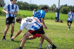 DSC7043-2