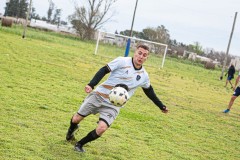 DSC7314-2