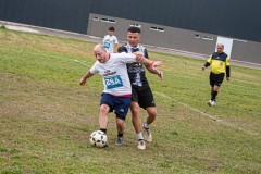 DSC7344-2
