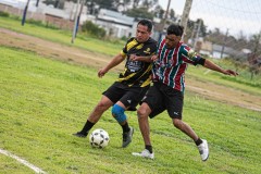 DSC7354-2
