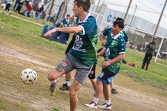 DSC7386-2