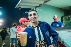 DSC07404