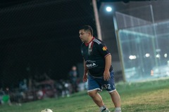 DSC07830
