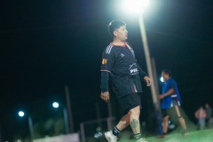 DSC07837