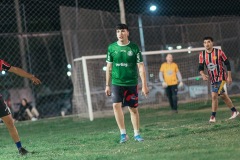 DSC07839