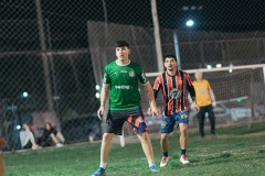 DSC07840