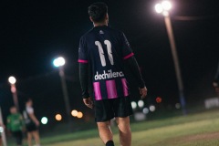 DSC07909