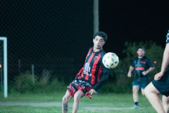 DSC07957