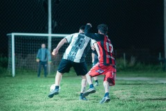 DSC07958