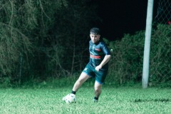DSC07959