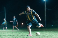 DSC08020