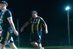 DSC08021